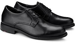 Lloyd Schnürschuh TALBOT Lloyd Schnürschuh TALBOT