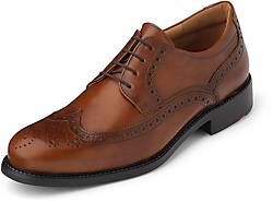 Lloyd Schnürschuh TAMPICO Lloyd Schnürschuh TAMPICO