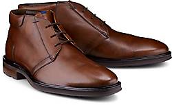 Lloyd Schnürstiefel MARIK Lloyd Schnürstiefel MARIK