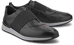 Lloyd Slipper ALORA Lloyd Slipper ALORA