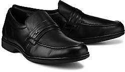 Lloyd Slipper ROBIN Lloyd Slipper ROBIN