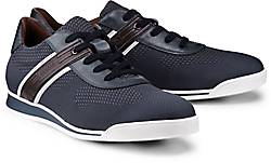 Lloyd Sneaker ABEL Lloyd Sneaker ABEL