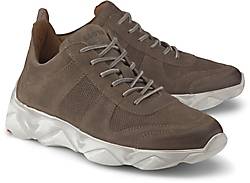Lloyd Sneaker ACHILL Lloyd Sneaker ACHILL