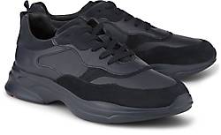 Lloyd Sneaker ACTON Lloyd Sneaker ACTON
