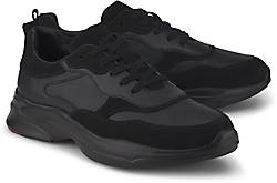 Lloyd Sneaker ACTON Lloyd Sneaker ACTON