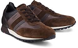 Lloyd Sneaker AGON Lloyd Sneaker AGON