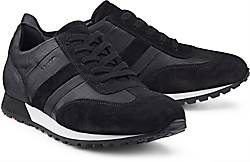Lloyd Sneaker AGON Lloyd Sneaker AGON