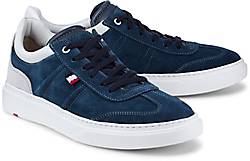 Lloyd Sneaker AGOSTINO Lloyd Sneaker AGOSTINO