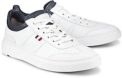 Lloyd Sneaker AGOSTINO Lloyd Sneaker AGOSTINO