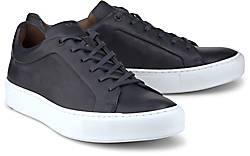 Lloyd Sneaker AJAN Lloyd Sneaker AJAN