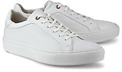 Lloyd Sneaker AJAN Lloyd Sneaker AJAN
