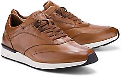 Lloyd Sneaker AJAS Lloyd Sneaker AJAS