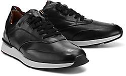 Lloyd Sneaker AJAS Lloyd Sneaker AJAS