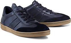 Lloyd Sneaker ALASKA Lloyd Sneaker ALASKA