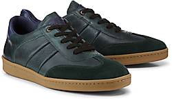 Lloyd Sneaker ALASKA Lloyd Sneaker ALASKA