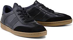 Lloyd Sneaker ALASKA Lloyd Sneaker ALASKA