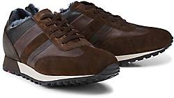 Lloyd Sneaker ALEXIS Lloyd Sneaker ALEXIS