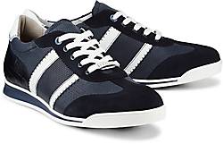 Lloyd Sneaker ARGON Lloyd Sneaker ARGON