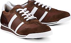 Lloyd Sneaker ARGON Lloyd Sneaker ARGON