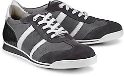 Lloyd Sneaker ARGON Lloyd Sneaker ARGON