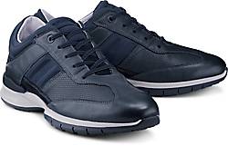 Lloyd Sneaker ASCOT Lloyd Sneaker ASCOT
