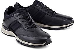 Lloyd Sneaker ASCOT Lloyd Sneaker ASCOT