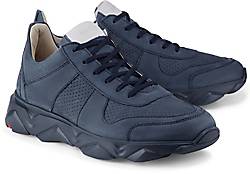 Lloyd Sneaker ASPEN Lloyd Sneaker ASPEN
