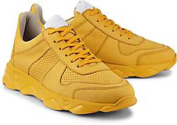 Lloyd Sneaker ASPEN Lloyd Sneaker ASPEN