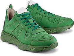 Lloyd Sneaker ASPEN Lloyd Sneaker ASPEN
