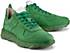 Lloyd Turnschuhe ASPEN in grün-mittel kaufen GÖRTZ Gute Qualität beliebte Schuhe Lloyd Turnschuhe ASPEN in grün-mittel kaufen GÖRTZ Gute Qualität beliebte Schuhe