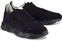 Lloyd Sneaker ASPEN Lloyd Sneaker ASPEN