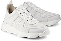 Lloyd Sneaker ASPEN Lloyd Sneaker ASPEN