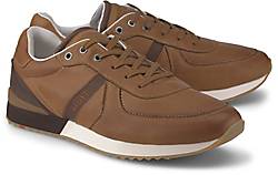 Lloyd Sneaker EARLAND Lloyd Sneaker EARLAND