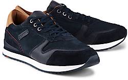 Lloyd Sneaker EDEN Lloyd Sneaker EDEN
