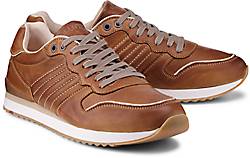 Lloyd Sneaker EDICO Lloyd Sneaker EDICO