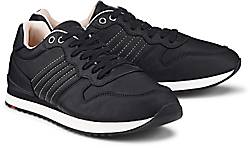 Lloyd Sneaker EDICO Lloyd Sneaker EDICO