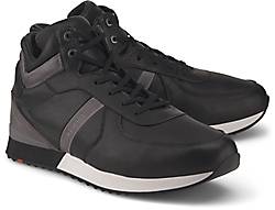 Lloyd Sneaker EDIS Lloyd Sneaker EDIS