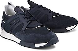 Lloyd Sneaker EDISON Lloyd Sneaker EDISON