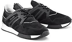 Lloyd Sneaker EDISON Lloyd Sneaker EDISON