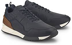 Lloyd Sneaker EDSON Lloyd Sneaker EDSON