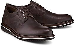 Lloyd Sneaker FREDERIC Lloyd Sneaker FREDERIC