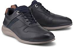 Lloyd Sneaker MATAI Lloyd Sneaker MATAI