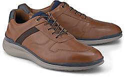 Lloyd Sneaker MATAI Lloyd Sneaker MATAI