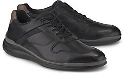 Lloyd Sneaker MATAI Lloyd Sneaker MATAI
