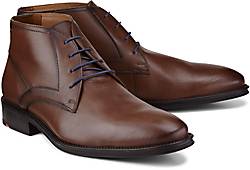 Lloyd Stiefelette GABUN Lloyd Stiefelette GABUN