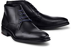 Lloyd Stiefelette GABUN Lloyd Stiefelette GABUN
