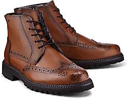 Lloyd Stiefelette VANNY Lloyd Stiefelette VANNY