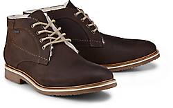 Lloyd Winter-Boots VARUS Lloyd Winter-Boots VARUS