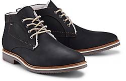 Lloyd Winter-Boots VARUS Lloyd Winter-Boots VARUS