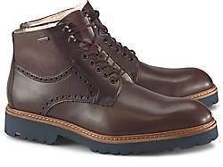Lloyd Winter-Boots VILLOD Lloyd Winter-Boots VILLOD